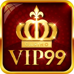 Vip99