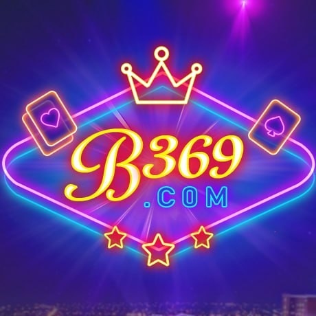 B369 com