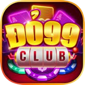 Đỏ 99 Club