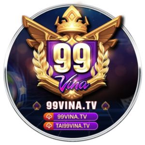 99vina