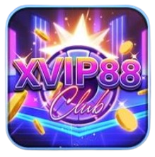 Xvip88 Club