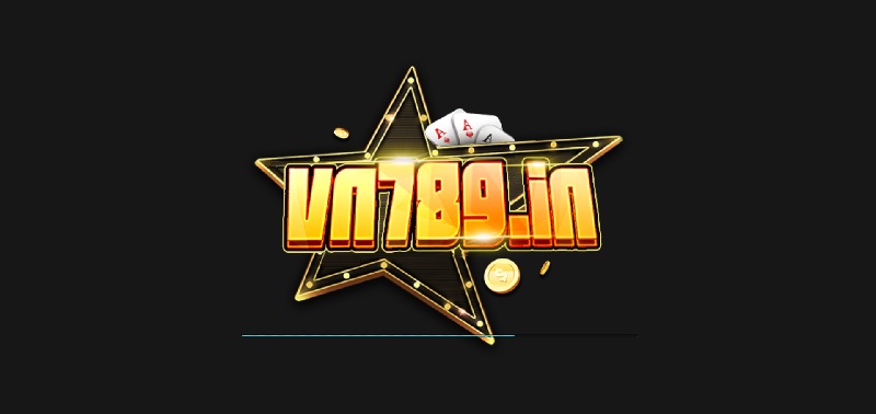 VN888 TV – Game bài bom tấn mới | Tải game chuẩn iOS/APK