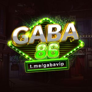 Gaba86 Club