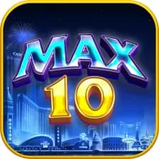 Max 10